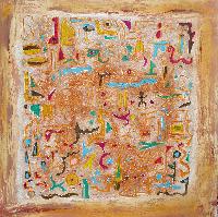 img/Opere varie - 12/quadri 017bis.jpg